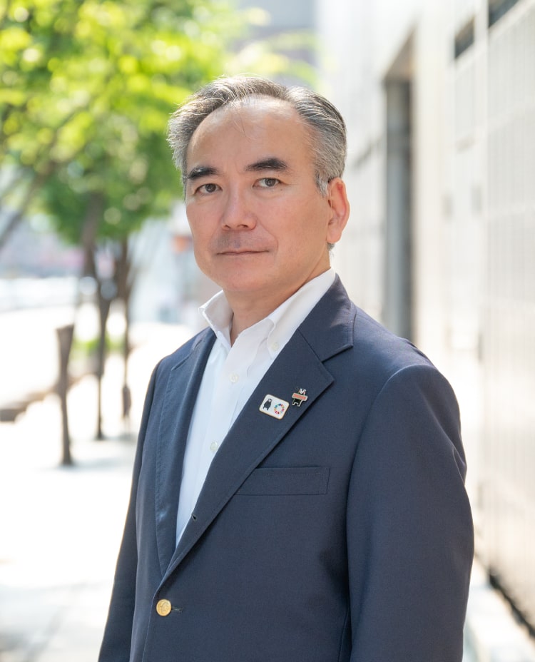 成尾 雅貴